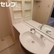 物件画像7