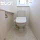 物件画像21