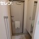 物件画像26