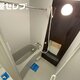 部屋画像4