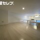 部屋画像16
