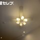 部屋画像25