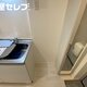 部屋画像30