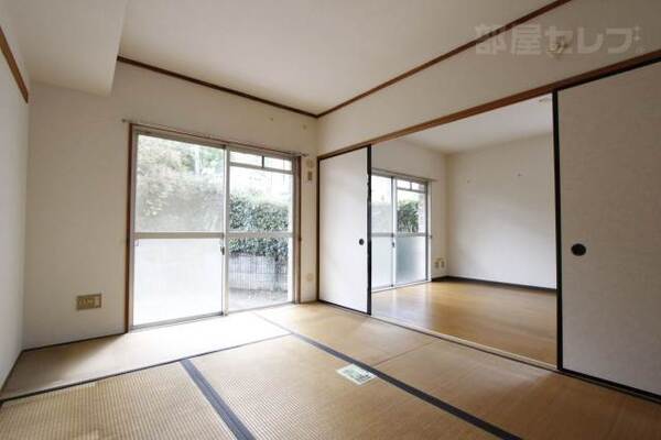 １０５号室