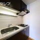 部屋画像25