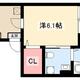 物件画像31