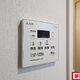 部屋画像12