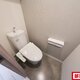 部屋画像16