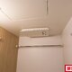 部屋画像21