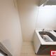 部屋画像23