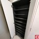 部屋画像15