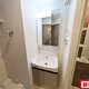 物件画像18
