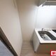 物件画像22