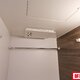 部屋画像21