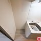 部屋画像23