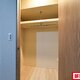 部屋画像6