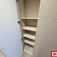 部屋画像19