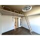 物件画像1