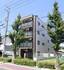 ファミーユ中村