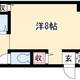 物件画像24