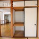 部屋画像6