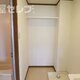 部屋画像16