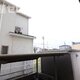 部屋画像17