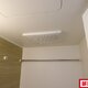 部屋画像23
