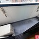 部屋画像9