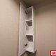 部屋画像17