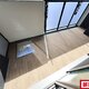 部屋画像9