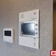 部屋画像10