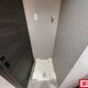 部屋画像18