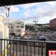 部屋画像24
