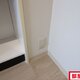 部屋画像28