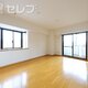 部屋画像35
