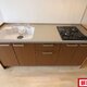 物件画像15