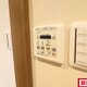 物件画像24
