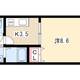 物件画像15