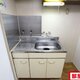 部屋画像2