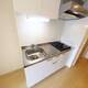部屋画像2