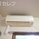 部屋画像11