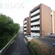 部屋画像12