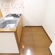 部屋画像15