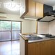 部屋画像17
