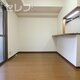 部屋画像19