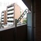 部屋画像20