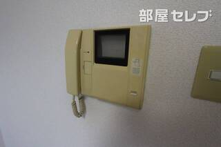 ７０２号室