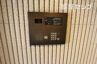 ７０２号室