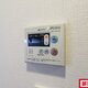 部屋画像19